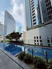 listing thumbnail image 15