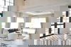 listing thumbnail image 29