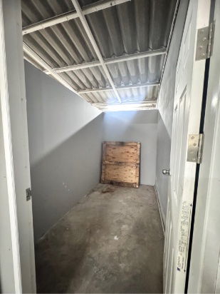 picture Commercial building for rent, 4.5 floors, opposite Big C On Nut, on Sukhumvit Road 77 (N.1680) - 8/10
