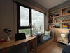 listing thumbnail image 2