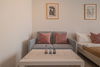 listing thumbnail image 24