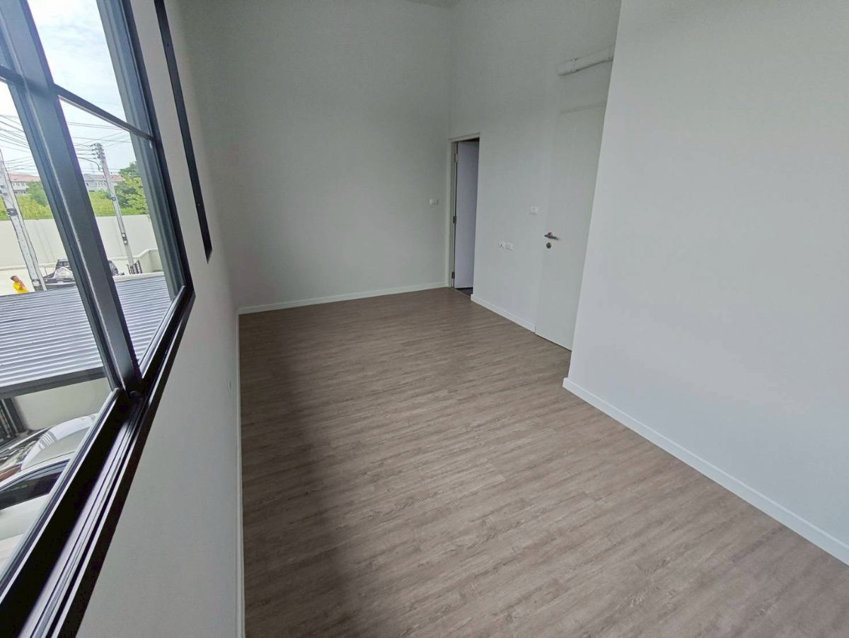 picture House for sale at Siri Place Ratchapruek – 346 (198241) - 6/11