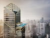 listing thumbnail image 12