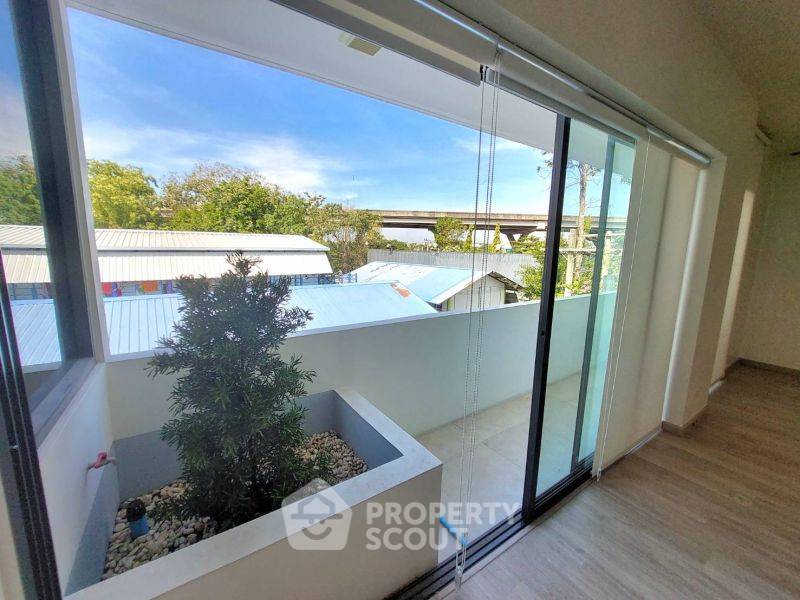 รูป บ้าน 3-ห้องนอน ที่ อาคิน วิภาวดี ใน สนามบิน (ID 2148211) - รูปที่ 9/10