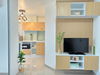 listing thumbnail image 11