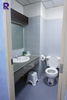 listing thumbnail image 3
