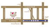 listing thumbnail image 10