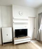 listing thumbnail image 4