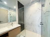 listing thumbnail image 36