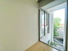 listing thumbnail image 37