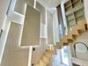 listing thumbnail image 24