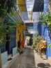 listing thumbnail image 4