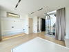 listing thumbnail image 40