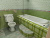 listing thumbnail image 20