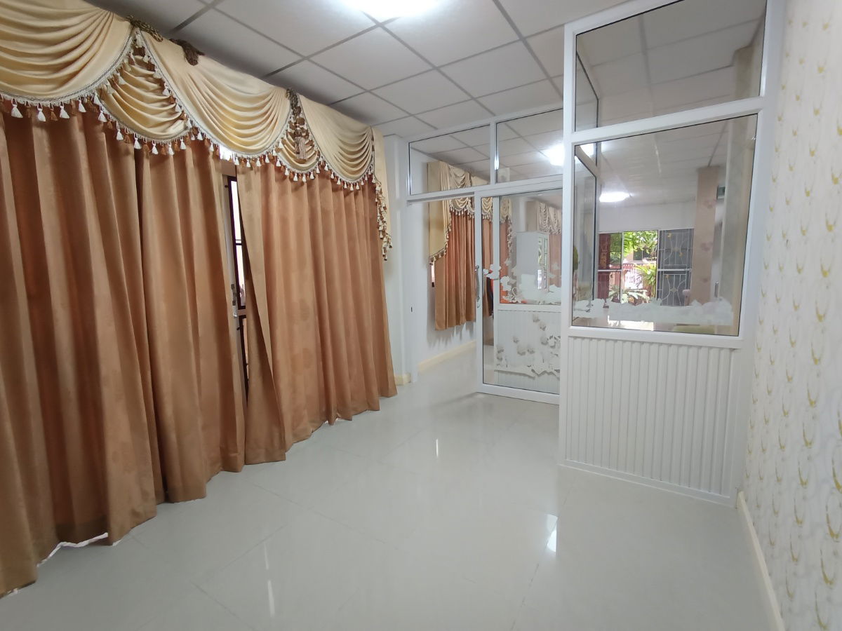 รูป ปล่อยเช่าบ้านเดี่ยว พุทธมณฑลสาย 1 - รูปที่ 14/21