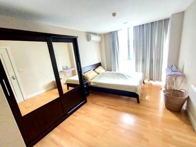 ขายคอนโด : ขายคอนโด The Fine by Fine Home อารีย์4