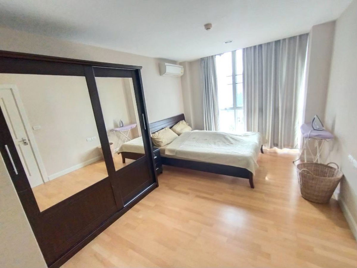 picture Sell Condo The Fine by Fine Home Ari4 - 1/9