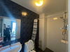 listing thumbnail image 27