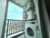 listing thumbnail image 7