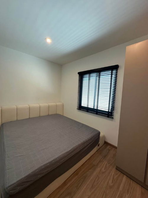 picture R2560 Townhome For Rent Unio Town Srinakarin Bangna - 11/18