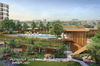 listing thumbnail image 7