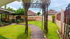 listing thumbnail image 23