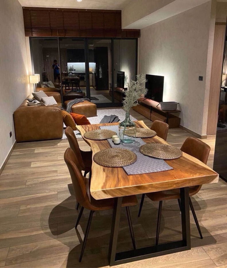 picture The Lofts                    Asoke  - 2/10