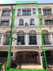 listing thumbnail image 0
