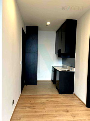 Condos for rent : 🔺 For Rent Condo NOBLE AROUND ARI Building 1, Floor 38,1 bed room, Room size 34 sqm