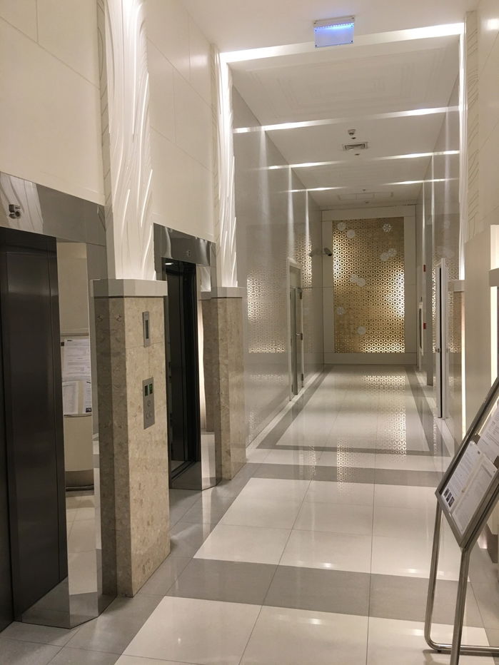 รูป Bright Sukhumvit 24 Condo For Rent : RS1083 - รูปที่ 5/7