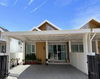 listing thumbnail image 0