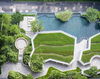 listing thumbnail image 4