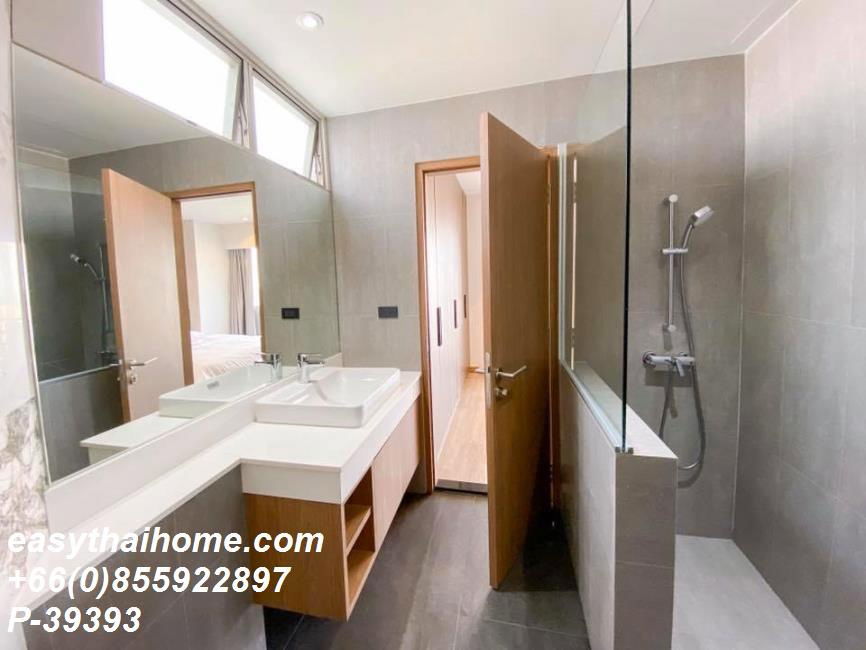 รูป P-39393 🏢 ต้องการขายคอนโด เอ็นเอส ทาวเวอร์ เซ็นทรัลซิตี้ บางนา Bang Na, Bangkok Line Id @easythaihome 085-592-2897 - รูปที่ 9/17