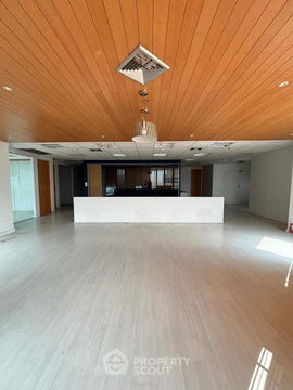 คอนโด 4-ห้องนอน ที่ เซนทรัล ซิตี้ อีส ทาวเวอร์ ใน บางนาเหนือ (ID 1908445)