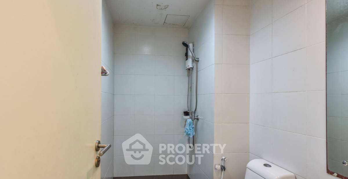 picture 1-BR Condo at The Seed Mingle Sathorn-Suanplu near BTS Sala Daeng (ID 1982088) - 5/9