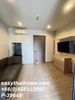 listing thumbnail image 31