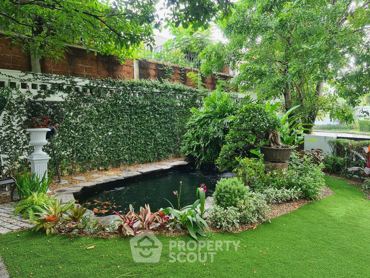 picture 4-BR House in Bang Ramat (ID 2229601) - 18/18