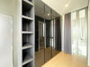 listing thumbnail image 35