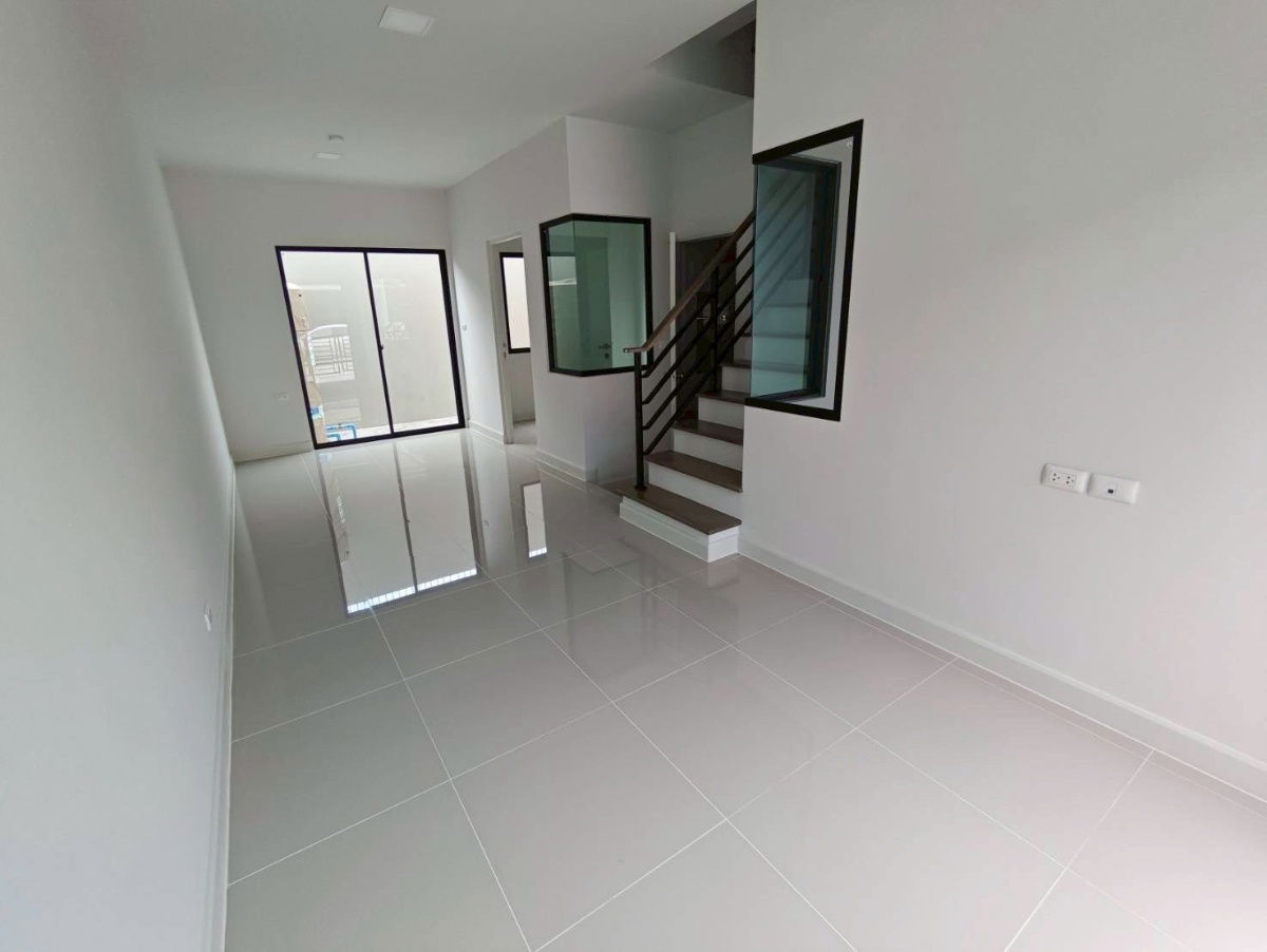 picture House for sale at Siri Place Ratchapruek – 346 (198241) - 3/11