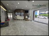 listing thumbnail image 3