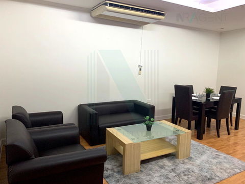 🚩 For Rent Condo THE WATERFORD PARK SUKHUMVIT 53 Building 3, Floor 7,2 bed room, Room size 90.00 sqm