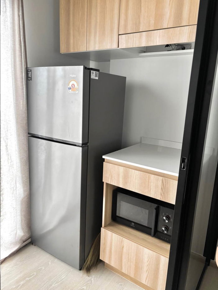 picture 🛑LINE ID @cutecondo🛑 BEAUTIFUL ROOM +FULLY FURNISHED ✨QUICK REPLY - 4/11