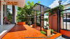 listing thumbnail image 2