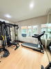 listing thumbnail image 14