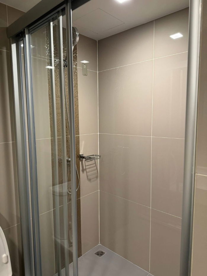 picture 🟪🟦🟩🟨🟧 For rent IDEO Rama 9 - Asoke ++Ready to move in++ 🛎️🛎️ | 𝗟𝗶𝗻𝗲@: @𝗮𝘀𝘀𝗲𝘁𝘀𝗽𝗿𝗼 - 7/7