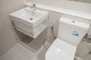listing thumbnail image 84