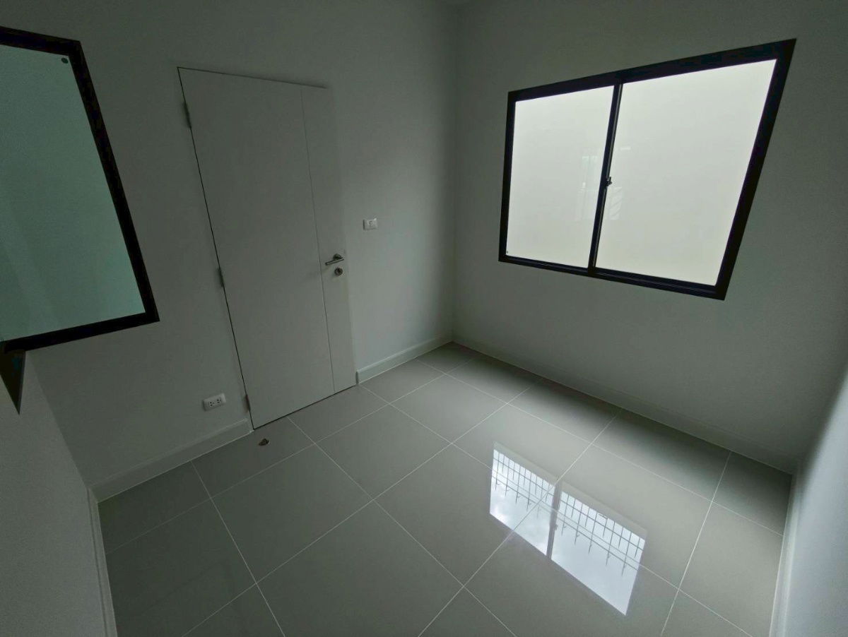 picture House for sale at Siri Place Ratchapruek – 346 (198/243) - 4/13