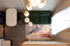 listing thumbnail image 8
