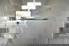 listing thumbnail image 15