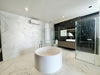 listing thumbnail image 44